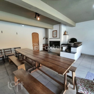 Image 3 - 876458