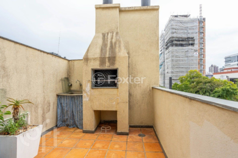 Image 17 - 876464