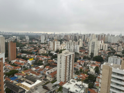 Image 7 - 876466