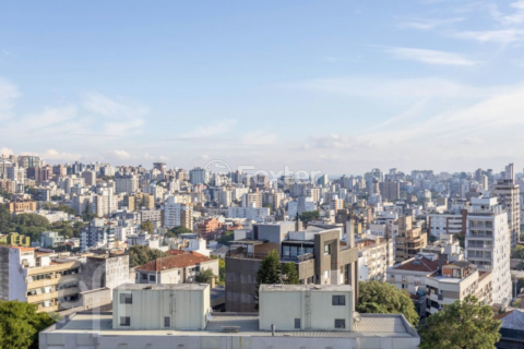Image 13 - 876473