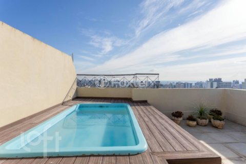 Image 9 - 876473