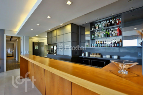 Image 7 - 876474
