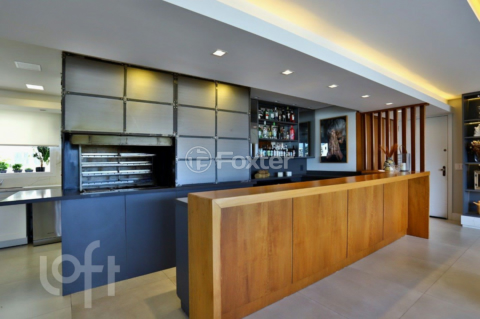 Image 6 - 876474