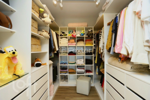 Image 9 - 876474