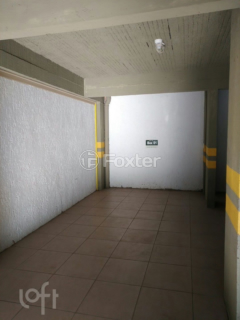 Image 31 - 876510