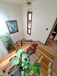 Image 7 - 876533