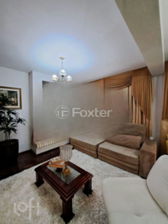 Image 3 - 876533