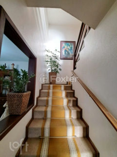 Image 8 - 876533