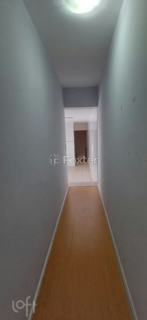 Image 8 - 876542