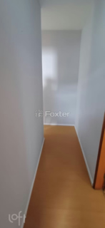 Image 6 - 876542