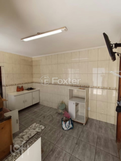 Image 3 - 876542