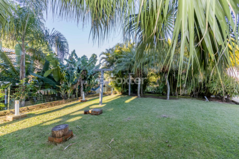 Image 37 - 876560