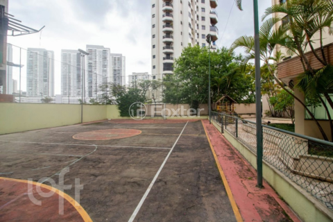 Image 86 - 876566