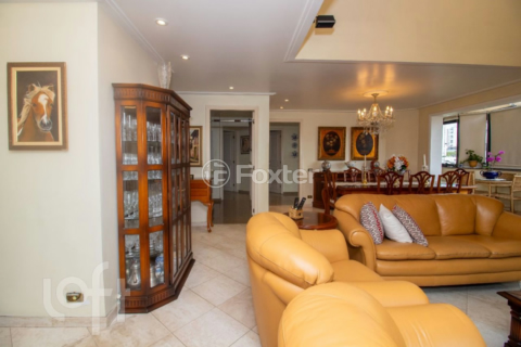 Image 3 - 876566