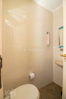 Image 75 - 876566
