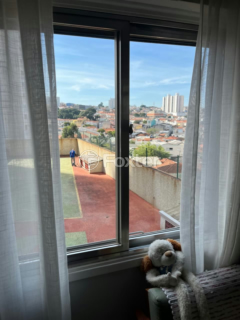 Image 7 - 876573