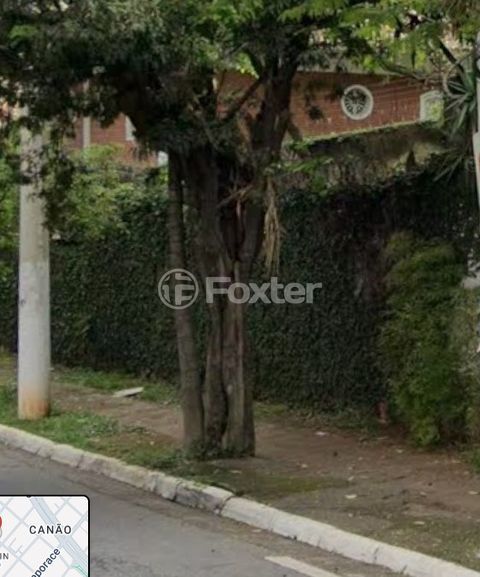 Image 3 - 876578