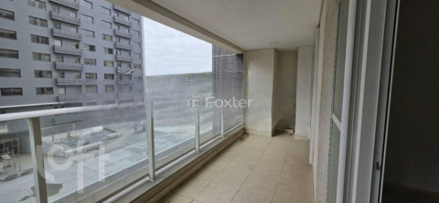 Image 1 - 876599