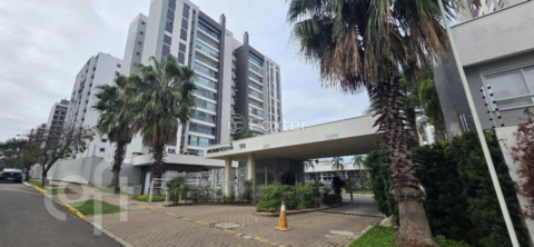 Image 35 - 876599