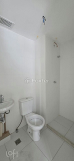 Image 8 - 876599