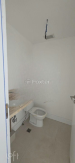 Image 7 - 876599