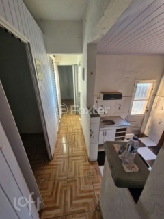 Image 8 - 876601
