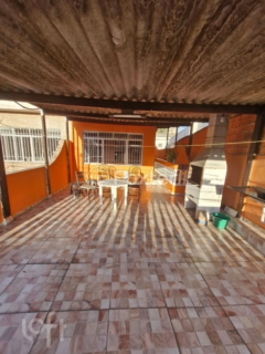 Image 21 - 876601