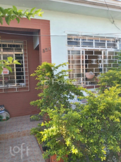 Image 10 - 876606