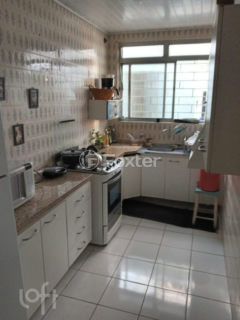 Image 6 - 876606