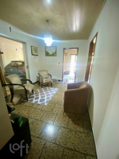 Image 23 - 876618