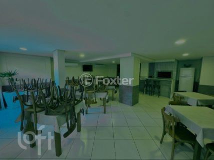 Image 69 - 876629