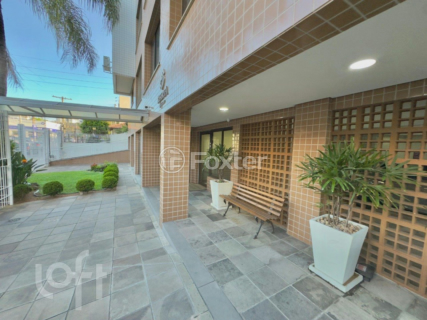 Image 77 - 876629