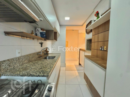 Image 67 - 876629