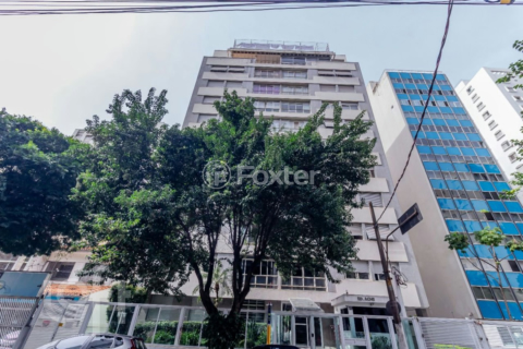 Image 41 - 876630