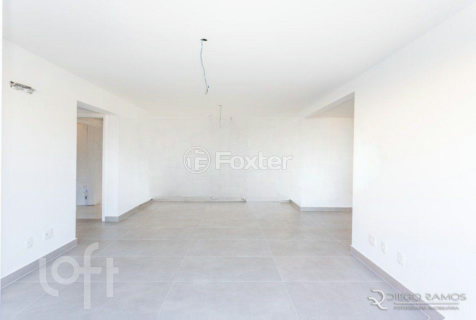 Image 3 - 876637