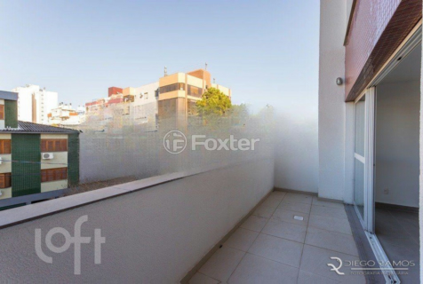 Image 8 - 876637