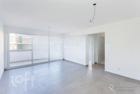 Image 24 - 876637