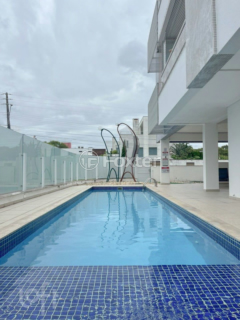 Image 3 - 876643
