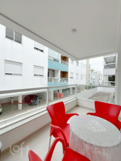 Image 9 - 876643
