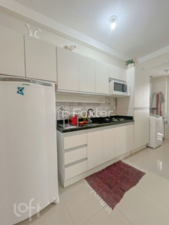 Image 7 - 876643