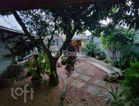 Image 7 - 876644