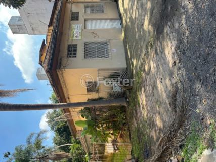 Image 3 - 876645