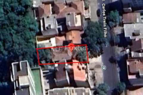 Image 4 - 876645