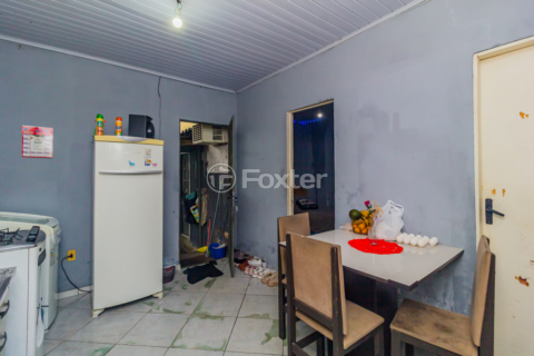 Image 11 - 876654