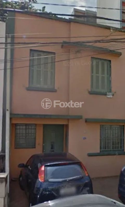 Image 9 - 876676