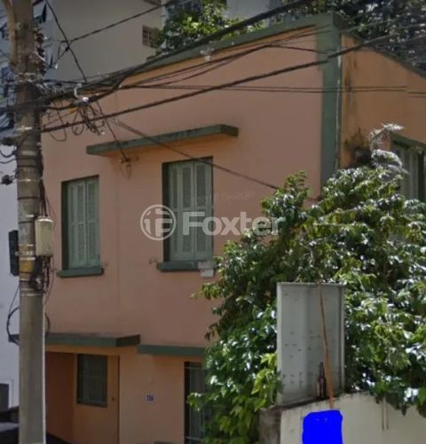 Image 1 - 876676