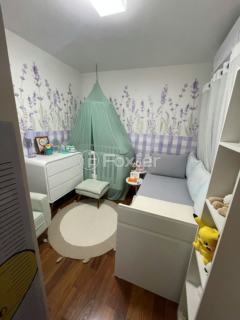 Image 8 - 876686
