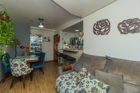 Image 3 - 876692
