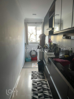 Image 10 - 876693