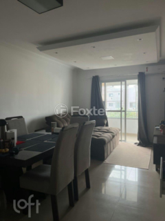 Image 3 - 876693